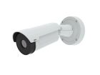AXIS Q1941-E PT MOUNT 60MM 30 FPS