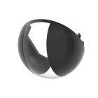 AXIS TQ6811-E DOME CL HYDROPHILIC