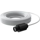 AXIS FA1080-E 4MM 8.3 FPS