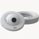 AXIS FA4090-E 4MM 8.3 FPS