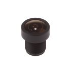 AXIS LENS M12 2.1 MM F1.8 IR 10P