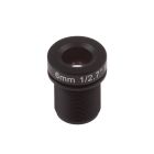 AXIS LENS M12 6.0 MM F1.9 IR 10P
