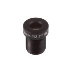 AXIS LENS M12 8.0 MM F1.8 IR 10P