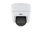 AXIS M3115-LVE