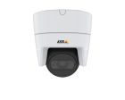 AXIS M3116-LVE