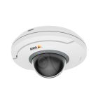 AXIS M5075-G
