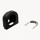 AXIS TP3905 CONDUIT ADAPTER 1" 4P