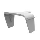 AXIS TM1803 WEATHERSHIELD EXTENSION