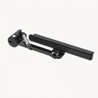 AXIS TQ8809-E WIPER KIT