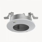 AXIS TM3205 RECESSED MOUNT