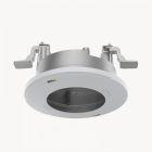 AXIS TM3206 RECESSED MOUNT
