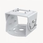 AXIS TQ1501-E CRANE TRAFFIC MOUNT