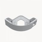 AXIS TQ9601 CONDUIT TOP BOX