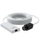 AXIS P1280-E 2.2 MM 8.3 FPS