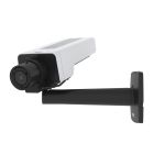 AXIS P1377 BAREBONE