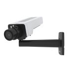 AXIS P1378 BAREBONE
