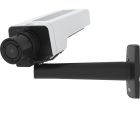 AXIS P1375 BAREBONE