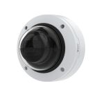 AXIS P3267-LVE
