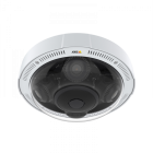 AXIS P3719-PLE