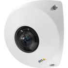 AXIS P9106-V WHITE