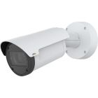 AXIS Q1798-LE WEATHERSHIELD