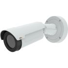 AXIS Q1942-E PT MOUNT 19MM 30 FPS