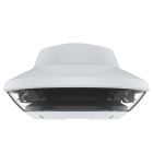 AXIS Q6010-E 60HZ