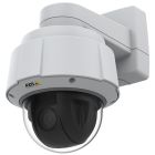 AXIS Q6074-E 60HZ