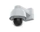 AXIS Q6078-E 60HZ