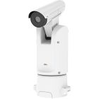 AXIS Q8641-E 35MM 30 FPS 24V