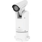 AXIS Q8642-E 60MM 30 FPS 24V