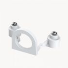 AXIS TD4601 ACI Conduit Bracket 5pcs