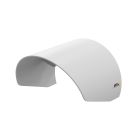 AXIS TD4801 Sunshield 4pcs