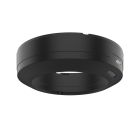 AXIS TM3809-E SKIN COVER BLACK 4P