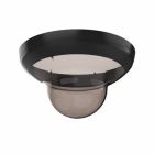 AXIS TM5801 DOME COVER BLACK