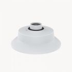AXIS TP3103-E PENDANT KIT