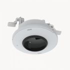 AXIS TP3201-E RECESSED MOUNT