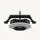 AXIS TP3203 RECESSED MOUNT