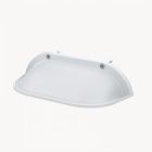 AXIS TP3811 Weathershield