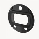 AXIS TQ1803 FRONT WINDOW KIT