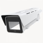 AXIS TQ1804-BE TOP COVER