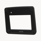 AXIS TQ1906-E FRONT WINDOW KIT