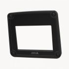 AXIS TQ1907-E FRONT WINDOW KIT
