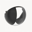 AXIS TQ6808-E HARD-COAT CLEAR DOME