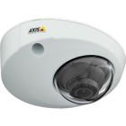 AXIS P3925-R M12