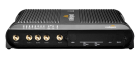 Panasonic - CP-I170012M1Y
