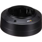 AXIS TP3801-E BLACK CASING 4P