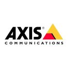 AXIS M501X MOUNTING KIT