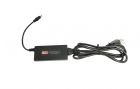 Gamber Johnson - 7300-0435