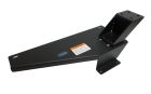 Gamber Johnson - 7160-1332